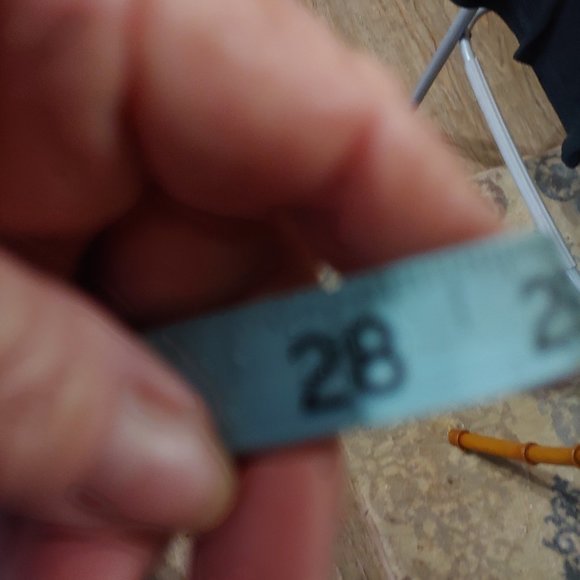 JP Knits womans vintage acrylic sweaters size 18-20 - Picture 12 of 16